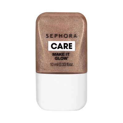 LUMINIZER CARE SMART LUMINIZER-24 GOLD